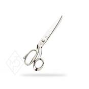 CISEAUX TAILLEUR 25.5 CM