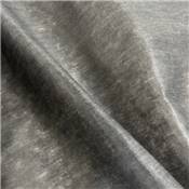 NON TISSE NON THERMOCOLLANT SOUPLE 40G - 90CM - ANTHRACITE - TEXTICAP