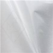 NON TISSE NON THERMOCOLLANT SOUPLE 40G - 90CM - BLANC - TEXTICAP