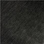 NON TISSE THERMO RENFORT LOURD 85G - 90CM -ANTHRACITE - TEXTICAP