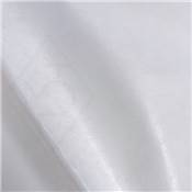 NON TISSE THERMOCOLLANT FERME 53G - 90 CM - BLANC -TEXTICAP