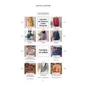 APPRENDRE LA COUTURE DU CUIR EN 10 LECONS