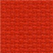 COUPON ADA 5.5 PTS Rouge- 50 x 40 cm