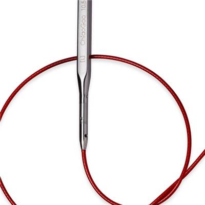 CONNECTEURS PIVOTANTS CHIAOGOO SWIVEL - LARGE - TAILLES L ET L