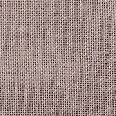 LIN 12 FILS TAUPE 140 CM