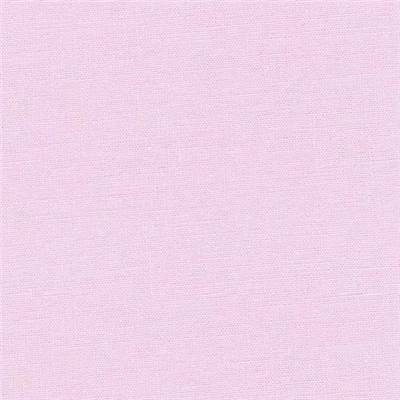 TISSU DASHWOOD STUDIO - POP - BLUSH - COTON UNI - 110 CM