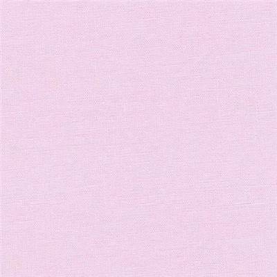 TISSU DASHWOOD STUDIO - POP - BLUSH - COTON UNI - 110 CM