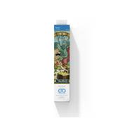 KIT BRODERIE DIAMANT - TAUREAU