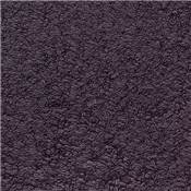 DRAP DE BAIN EPONGE 100% COTON 70X140cm TAUPE