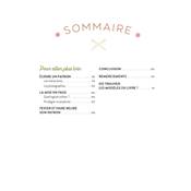 CREER SES PROPRES MODELES D'AMIGURUMIS AU CROCHET