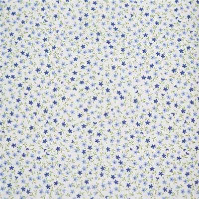 TISSU JAPONAIS MAYFLOWER ICH44200-3B - 100% COTON 