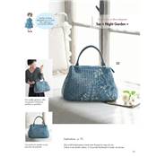 QUILTS DU BONHEUR - 35 CREATIONS ORIGINALES