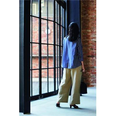 VETEMENTS FEMME COUTURE - 33 PATRONS ELEGANTS DU 34 AU 44