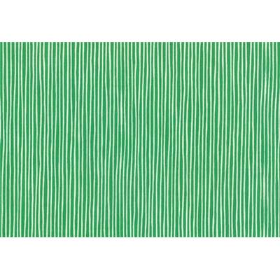 Tissu LECIEN -Coton- L's Modern - 31195-60 - 110 cm 