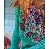 CROCHET BOHEME