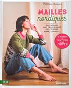 ACCESSOIRES A TRICOTER - 20 MODELES A REALISER POUR UN HIVER CHAUD 