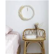 OBJECTIF MACRAME - MES PREMIERES CREATIONS - 100% REUSSITE