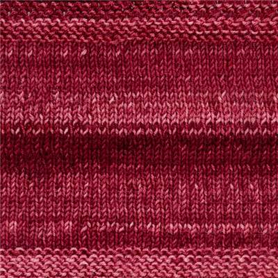 ECHEVEAU MONOKROM FINGERING 100G -100% MERINOS EXTRAFINE -URTH YARNS-