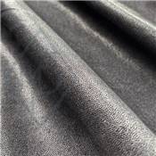 TRIPLURE THERMO 147G - 90CM TOUCHER MOYEN GRATTEE - NOIR - TEXTICAP