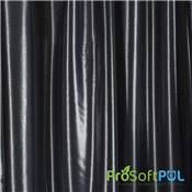 ECO-PUL PROSOFT 1 MIL FIN -145CM - NOIR