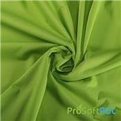 ECO-PUL PROSOFT 1 MIL FIN -145CM - CITRON VERT