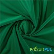 PUL - PROSOFT FOODSAFE 1 MIL. - 145CM - VERT SAPIN