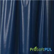 PUL - PROSOFT FOODSAFE 1 MIL. - 145CM - BLEU MARINE