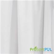 PUL REPREVE -PROSOFT FOODSAFE LEGER - 145CM - BLANC