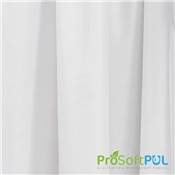 PUL REPREVE -PROSOFT FOODSAFE LEGER - 145CM - BLANC