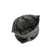 SAC WEEK-END MUUD - LIBBY - NOIR