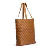 SHOPPER MUUD - BETSY XL - WHISKY