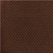 TISSU OLYMPUS SAKIZOMEMOMEN 221G - COTON TISSE TEINT - 110 CM