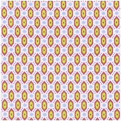 Tissu STOF 100% coton Quilters Basic Memories 112 cm 