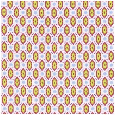 Tissu STOF 100% coton Quilters Basic Memories 112 cm 