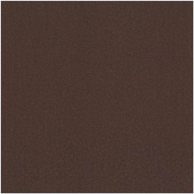 Tissu STOF 100% coton Quilters Basic Perfect 112 cm 