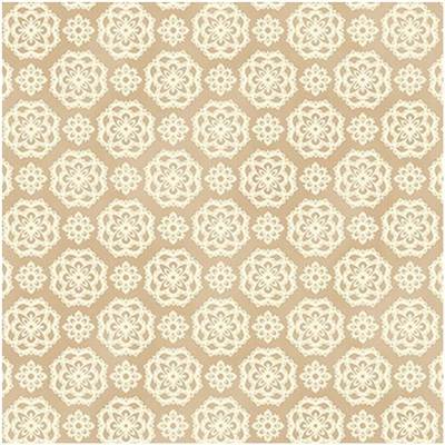 Tissu 100% coton Quilt Gate Ruru Rose For You 112 cm 