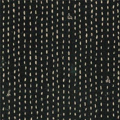 TISSU OLYMPUS TAKUMI 15N-2A -100% COTON ARTISANAL - 110 CM 