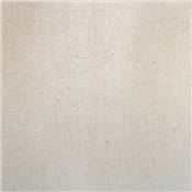 TOILE A PATRON 100% COTON 170 CM - 150 G/M² 