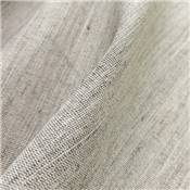 TOILE RENFORTS DE DEVANT DE VESTES - 80 CM - 209G - CHINEE -TEXTICAP