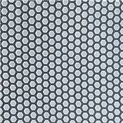 TISSU COUTURE 1ER PRIX - TCA016 - 100% COTON - 160 CM