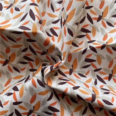 TISSU COUTURE 1ER PRIX - TCA096 - 100% COTON - 160 CM