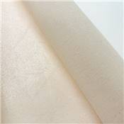 CANTONNIERE THERMO COTON 215G - RENFORTS SACS - ECRU- TEXTICAP