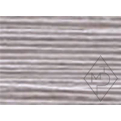 FIL A COUDRE POLYVALENT POLYESTER-COL.414-GRIS- x6 BOB. de 100 M
