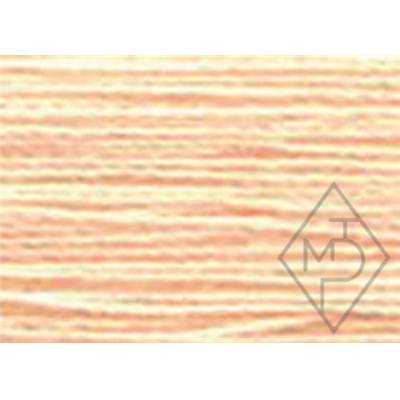 FIL A COUDRE POLYVALENT POLYESTER-COL.7535-SAUMON- x6 BOB. de 100 M