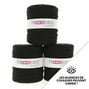 FIL ZPAGETTI HOOOKED - CONE 700 G