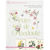 FLEURS DE REDOUTE