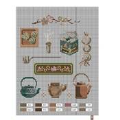 CHOCOLAT-THE-CAFE