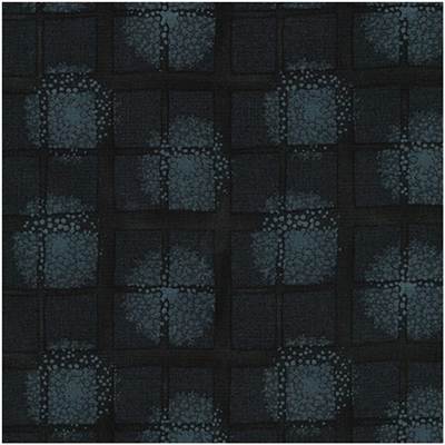 Tissu STOF 100% coton Kyoto Collection 112 cm 