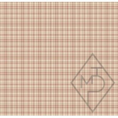Tissu 100% coton Woven Sophisticates -112 cm