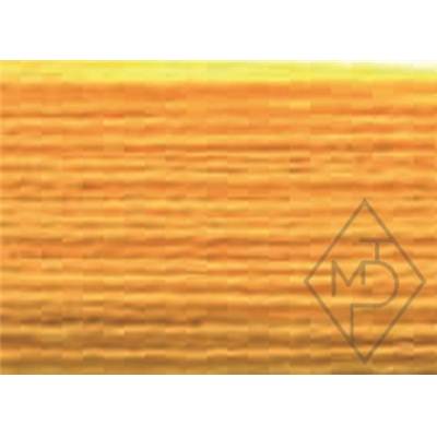 LAINE SAINT PIERRE LAINE/POLYA.-COL.360-OR- X 10 CARTES DE 10M